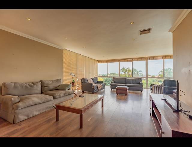 5 BEDROOM HOUSE FOR SALE IN MORNINGSIDE